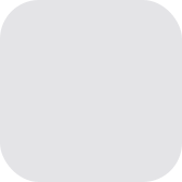 new new new test servicenew new new test servicenew new new test service