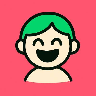 New Test Service