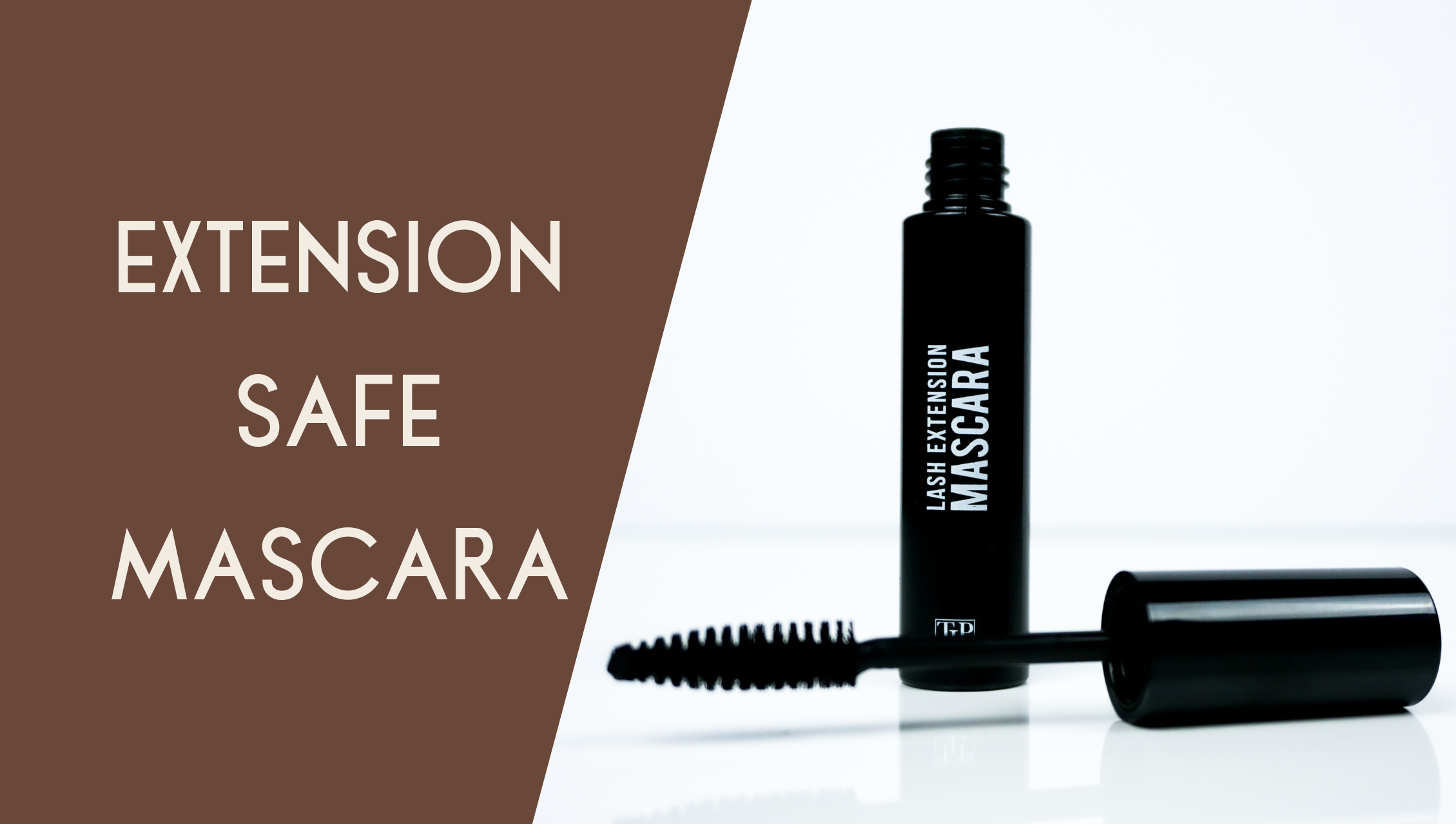 Mascara
